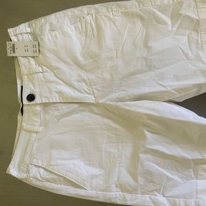 Men’s hollister shorts